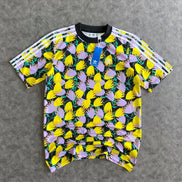 Adidas Flawers Jersey