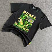 T-shirt basketball Puma Hoops X NBA2K