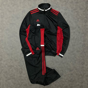 Adidas Active TRACKSUIT