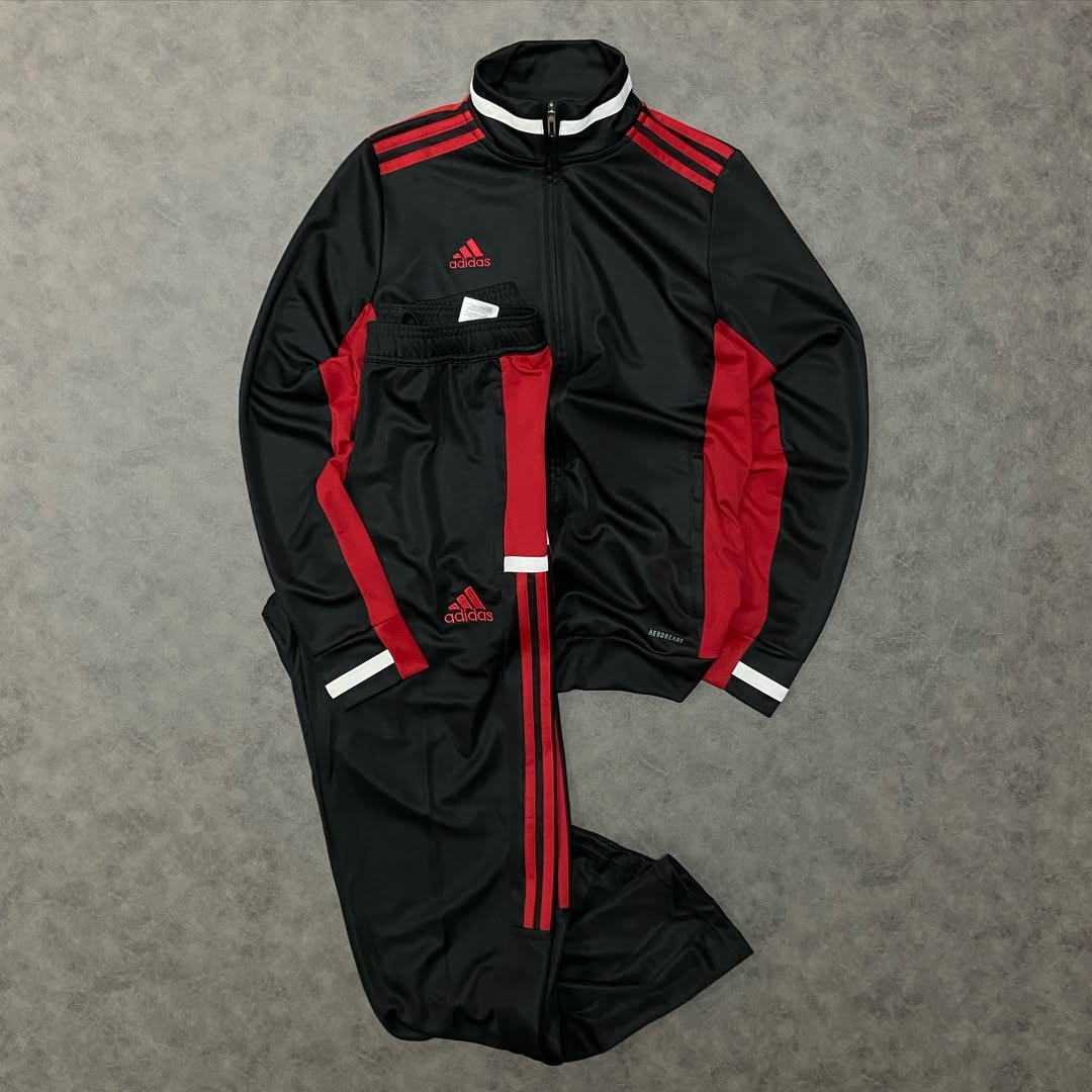 Adidas Active TRACKSUIT