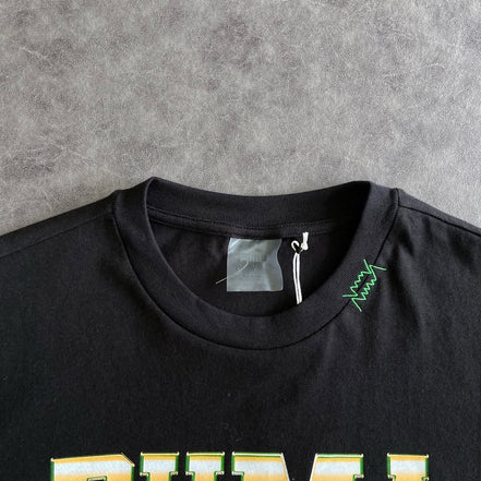 T-shirt basketball Puma Hoops X NBA2K