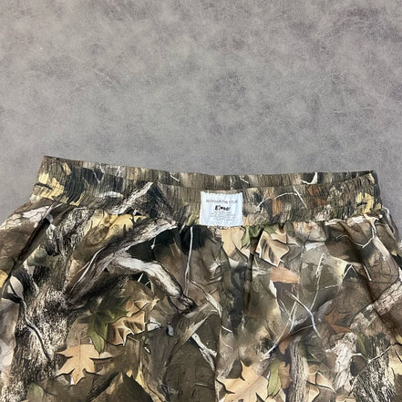 RealTree Pants