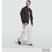 Adidas Carpinter Embroidery Pant