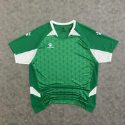 KELME SHORT SLEEVE SOCCER JERSEY