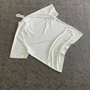 MOCK POLO POLO SHIRTS GOLF GOLF