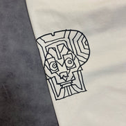 Adidas Carpinter Embroidery Pant