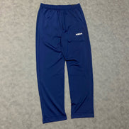 Adidas Performance Chándal Pants