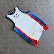 Puma BMW MotoSport Jersey