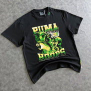 T-shirt basketball Puma Hoops X NBA2K