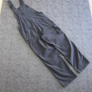 Duluth Gardening Bib Overall