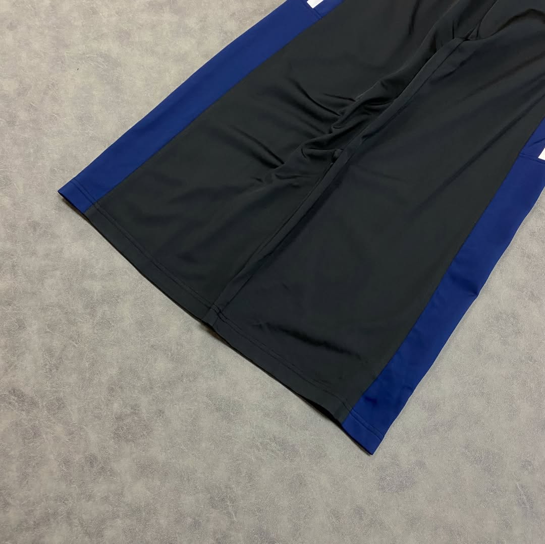 Adidas Essentials Flared Pants