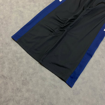 Adidas Essentials Flared Pants