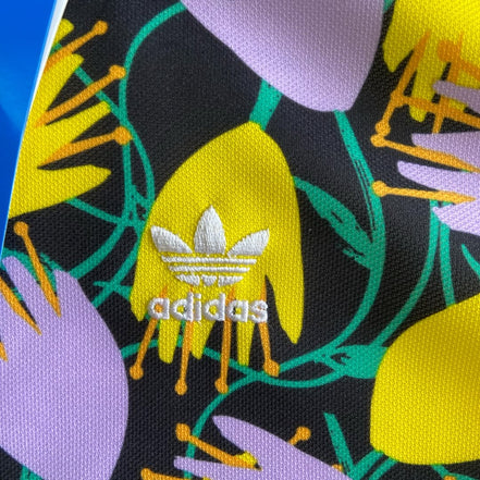 Adidas Flawers Jersey