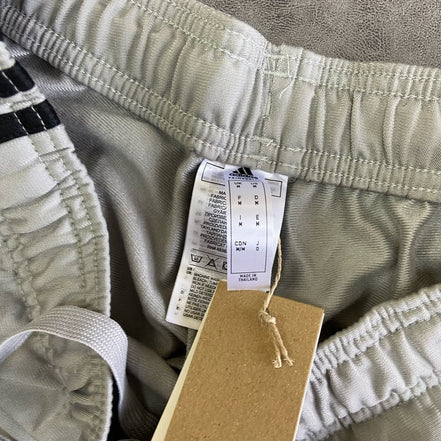 Adidas Performance Chándal Pants