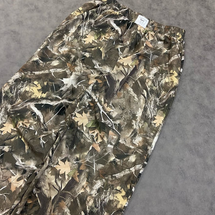 RealTree Pants