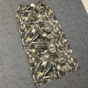 RealTree Pants