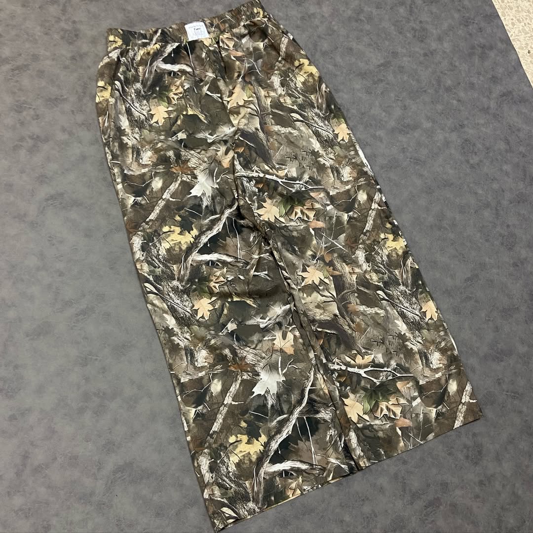 RealTree Pants