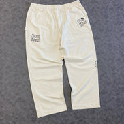 Adidas Carpinter Embroidery Pant