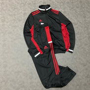 Adidas Active TRACKSUIT