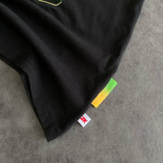 T-shirt basketball Puma Hoops X NBA2K