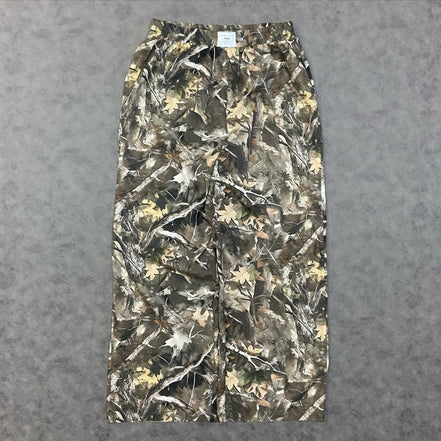 RealTree Pants