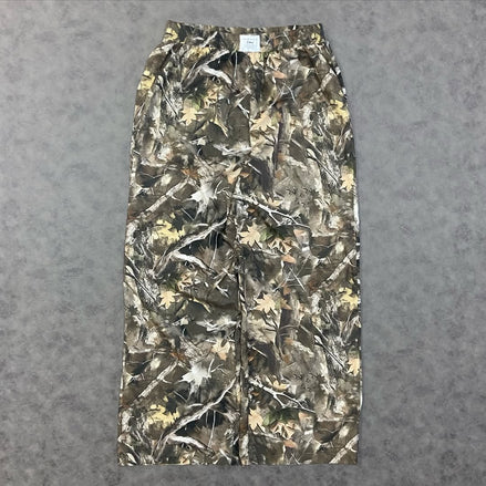 RealTree Pants