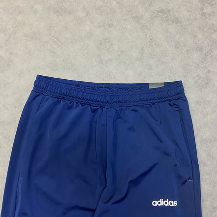 Adidas Performance Chándal Pants