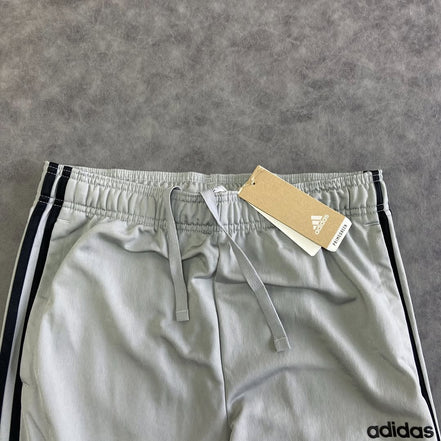 Adidas Performance Chándal Pants