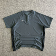 Nike Wind Baseball Practice Shirt