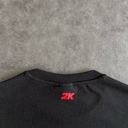 T-shirt basketball Puma Hoops X NBA2K