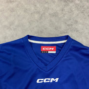 CCM Hockey Jersey