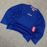 CCM Hockey Jersey