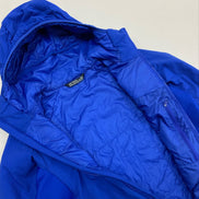 Arc’teryx Atom Hoody Womens Jacket