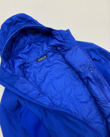 Arc’teryx Atom Hoody Womens Jacket