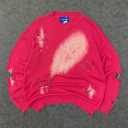 Aelfric Eden Sweater