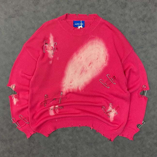 Aelfric Eden Sweater