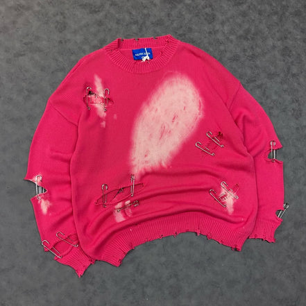 Aelfric Eden Sweater