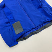 Arc’teryx Atom Hoody Womens Jacket