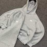 Aelfric Eden Pull Over