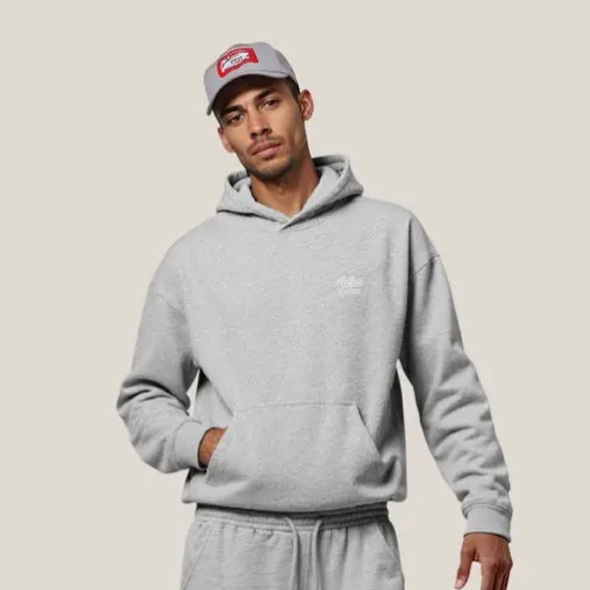 Aelfric Eden Pull Over