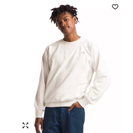The North Face Evolution Crewneck