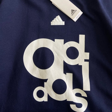 Adidas MULTI SPORT Sweater