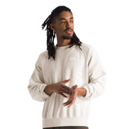 The North Face Evolution Crewneck