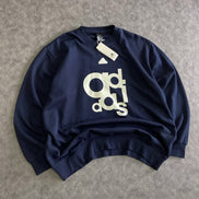 Adidas MULTI SPORT Sweater