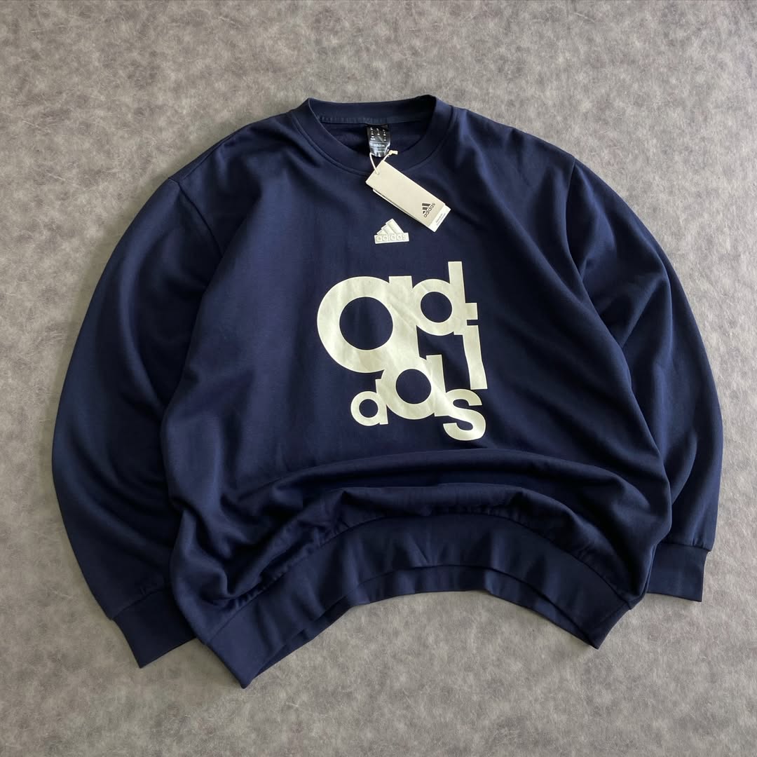 Adidas MULTI SPORT Sweater