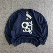 Adidas MULTI SPORT Sweater