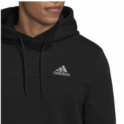 Adidas SportWear Hoodie
