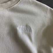 The North Face Evolution Crewneck