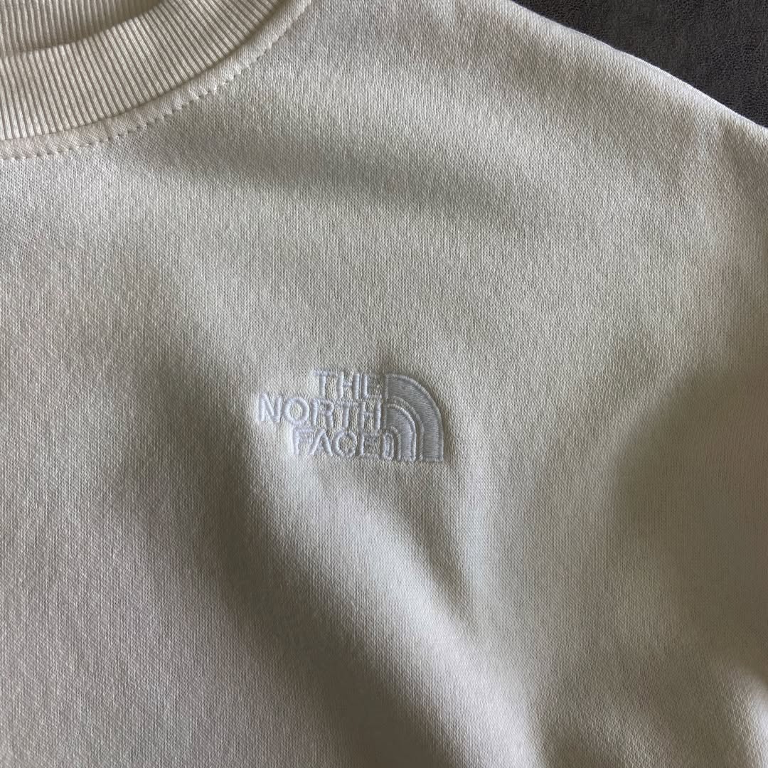 The North Face Evolution Crewneck