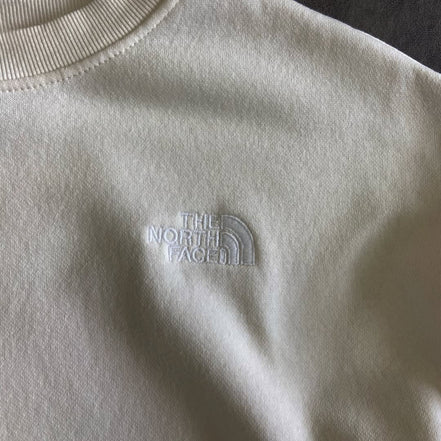 The North Face Evolution Crewneck